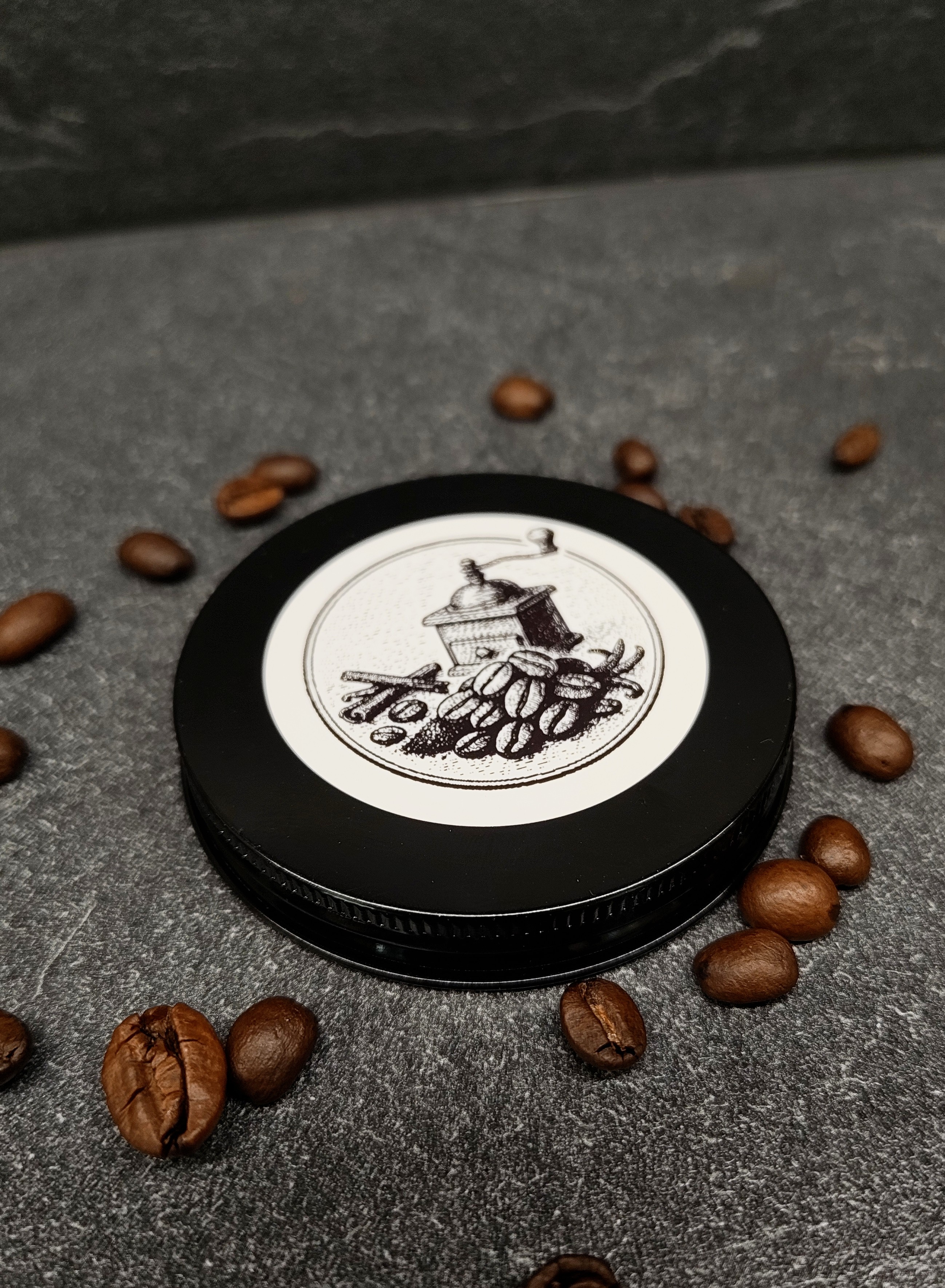 IMG_20251013_122919634 (1)